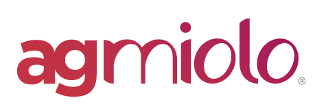 Agência Miolo